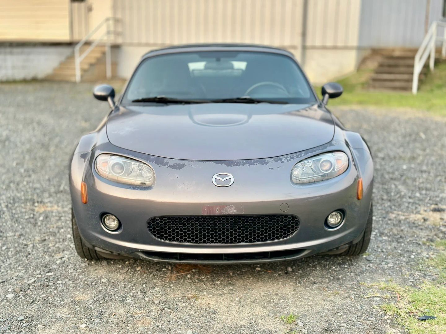 mazda mx-5 miata 2007 JM1NC25F870127725 image mazda mx-5 miata 2007 JM1NC25F870127725 image